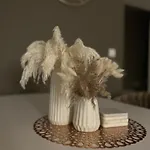 Origami - Idealny- Ocena Gosci * Kudowa Zdroj