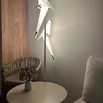 Origami - Idealny- Ocena Gosci Kudowa-Zdrój