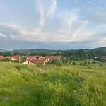 Origami - Idealny- Ocena Gosci * Kudowa-Zdrój