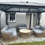 Origami - Idealny- Ocena Gosci Apartment