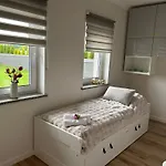 Apartmán Origami - Idealny- Ocena Gosci