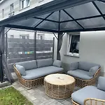 Origami - Idealny- Ocena Gosci Apartmán