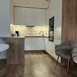 Origami - Idealny- Ocena Gosci Apartmán Kudowa-Zdrój