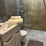 Origami - Idealny- Ocena Gosci Apartment