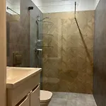 Origami - Idealny- Ocena Gosci Apartment Kudowa Zdroj