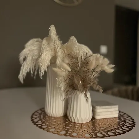 Origami - Idealny- Ocena Gosci * Kudowa-Zdrój