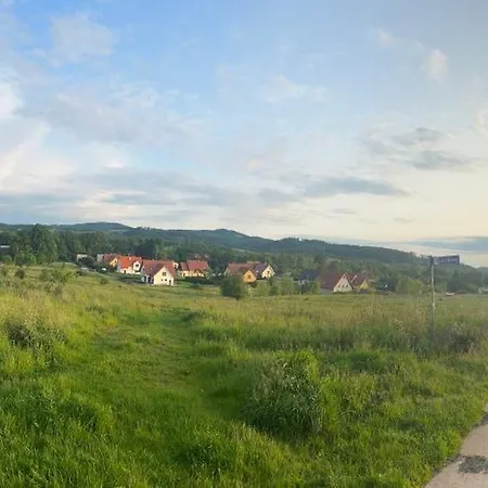 Origami - Idealny- Ocena Gosci Apartmán *