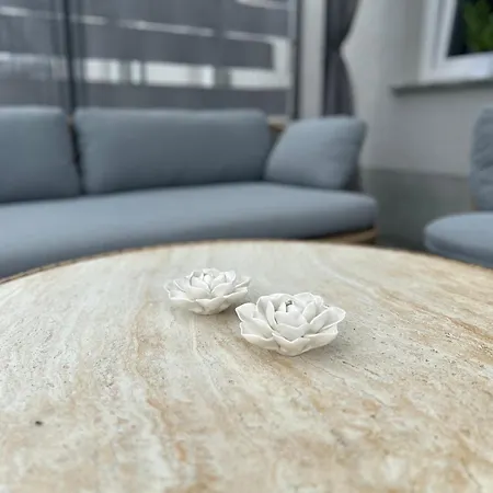 Origami - Idealny- Ocena Gosci Apartment