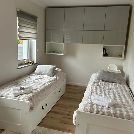 Origami - Idealny- Ocena Gosci