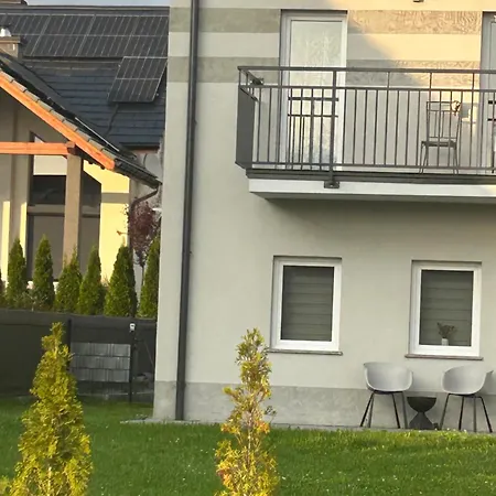 Origami - Idealny- Ocena Gosci *