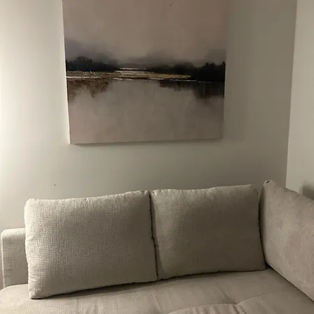 Origami - Idealny- Ocena Gosci Kudowa-Zdrój