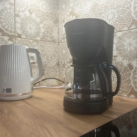 Origami - Idealny- Ocena Gosci *