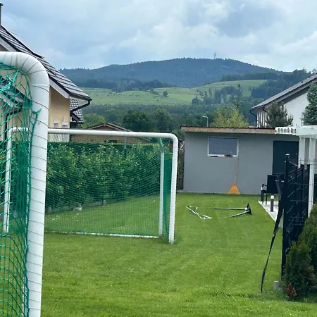 Origami - Idealny- Ocena Gosci * Kudowa-Zdrój