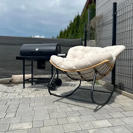 Origami - Idealny- Ocena Gosci