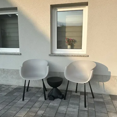 Origami - Idealny- Ocena Gosci Apartman