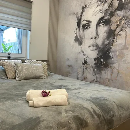 Origami - Idealny- Ocena Gosci