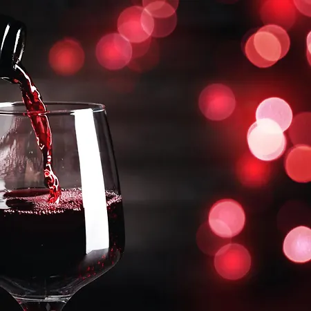 Origami - Idealny- Ocena Gosci *