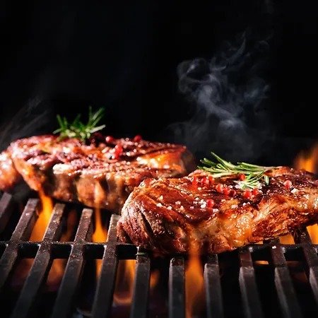 Origami - Idealny- Ocena Gosci Apartmán Kudowa-Zdrój