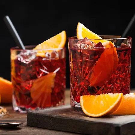 Origami - Idealny- Ocena Gosci *