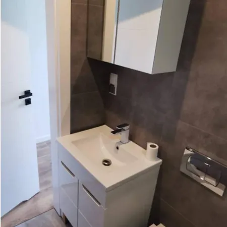 Origami - Idealny- Ocena Gosci *