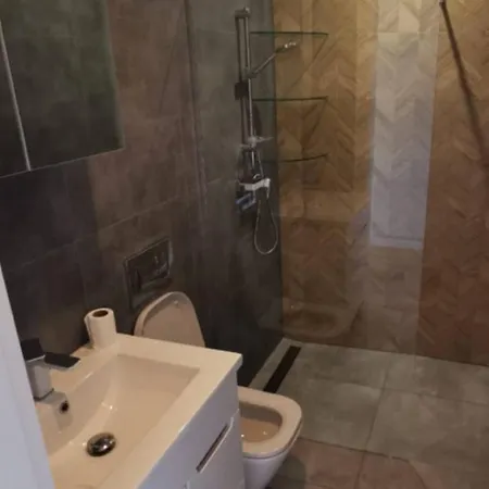 Origami - Idealny- Ocena Gosci Kudowa-Zdrój