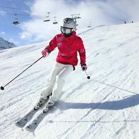 Origami - Idealny- Ocena Gosci * Kudowa-Zdrój