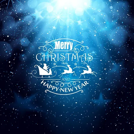 Apartman Origami - Idealny- Ocena Gosci