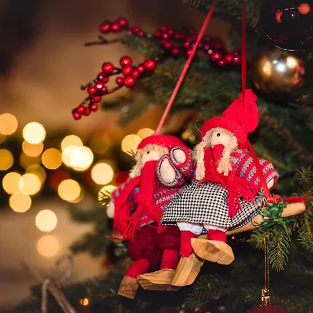 Origami - Idealny- Ocena Gosci