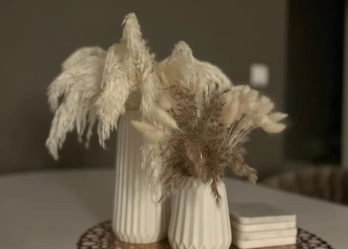 Origami - Idealny- Ocena Gosci * Kudowa-Zdrój