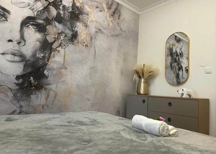 Origami - Idealny- Ocena Gosci * Kudowa-Zdrój