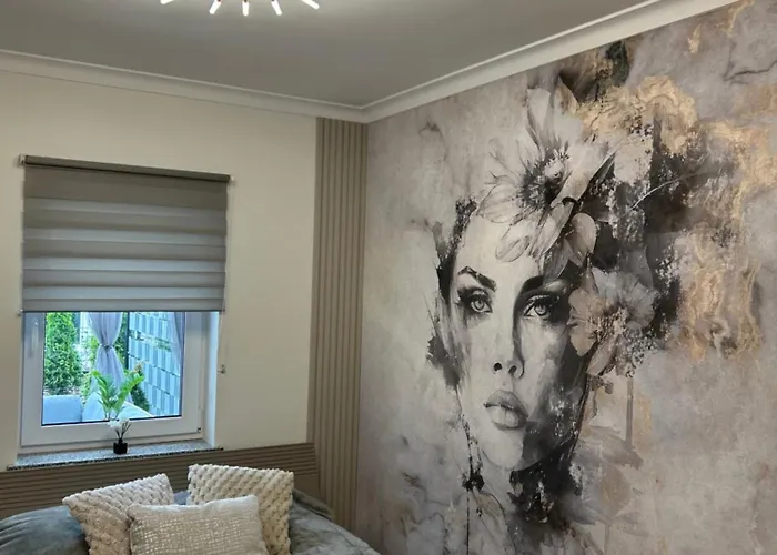 Origami - Idealny- Ocena Gosci Kudowa-Zdrój