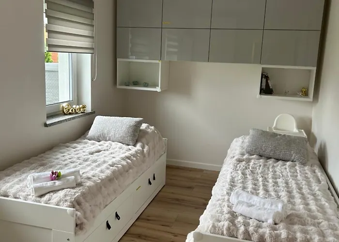 Origami - Idealny- Ocena Gosci