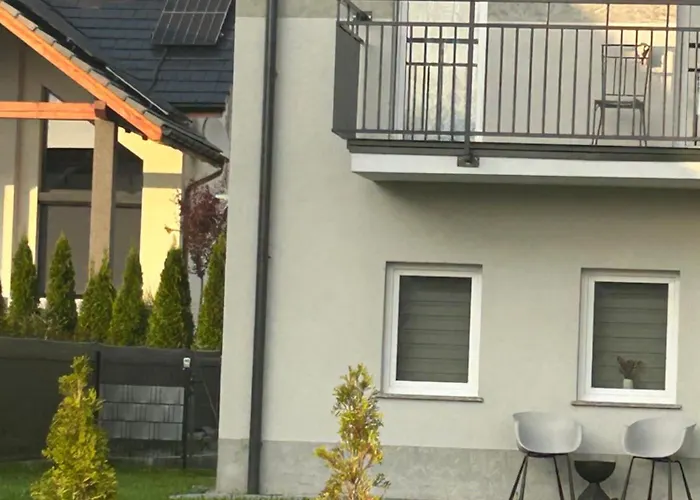 Origami - Idealny- Ocena Gosci *