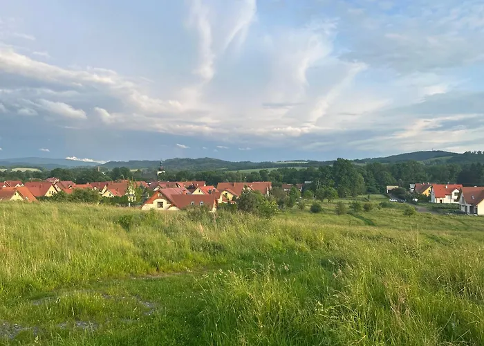 Origami - Idealny- Ocena Gosci * Kudowa-Zdrój