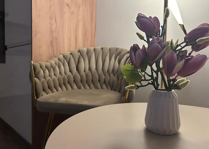 Origami - Idealny- Ocena Gosci