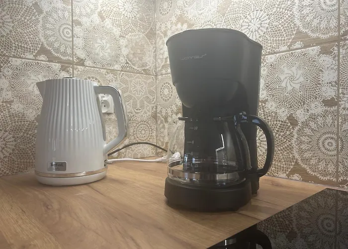 Origami - Idealny- Ocena Gosci *