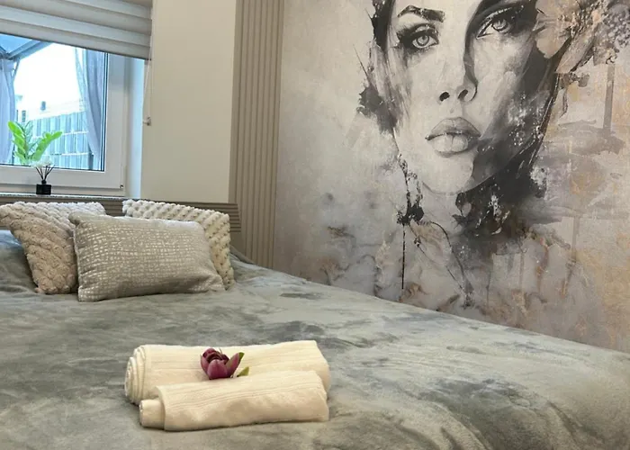 Origami - Idealny- Ocena Gosci