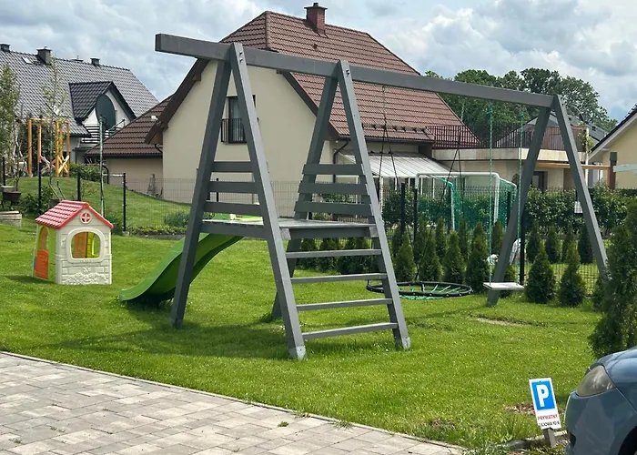 Origami - Idealny- Ocena Gosci