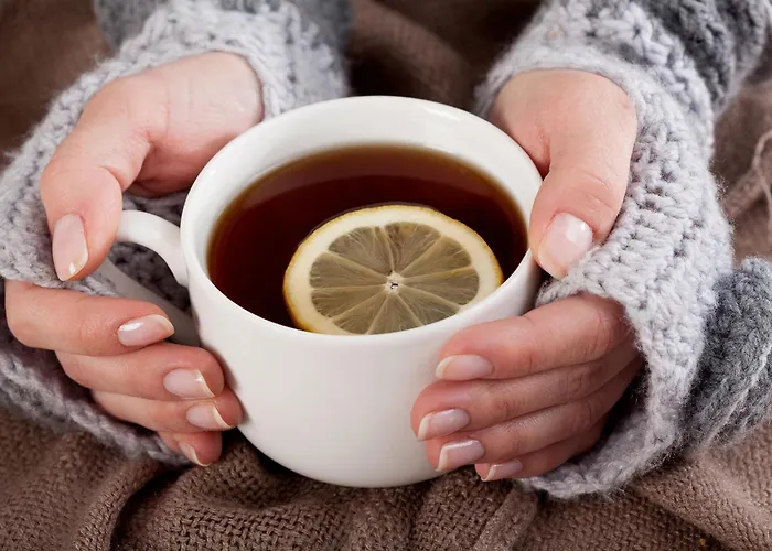 Origami - Idealny- Ocena Gosci Apartamento