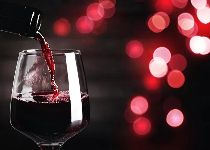 Origami - Idealny- Ocena Gosci *