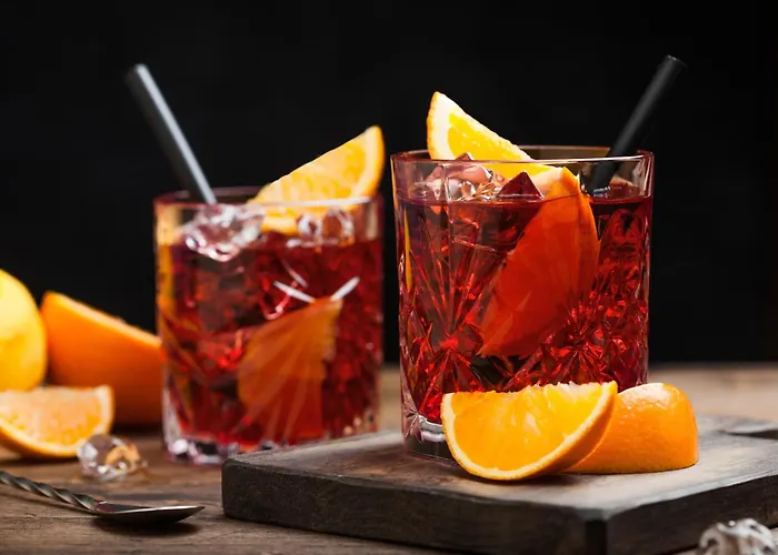 Origami - Idealny- Ocena Gosci *