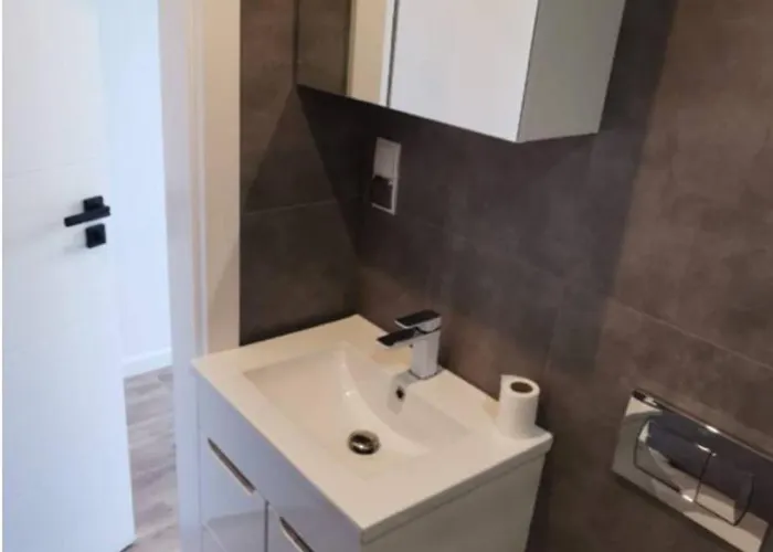 Origami - Idealny- Ocena Gosci *