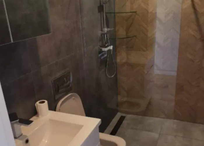 Origami - Idealny- Ocena Gosci Kudowa-Zdrój