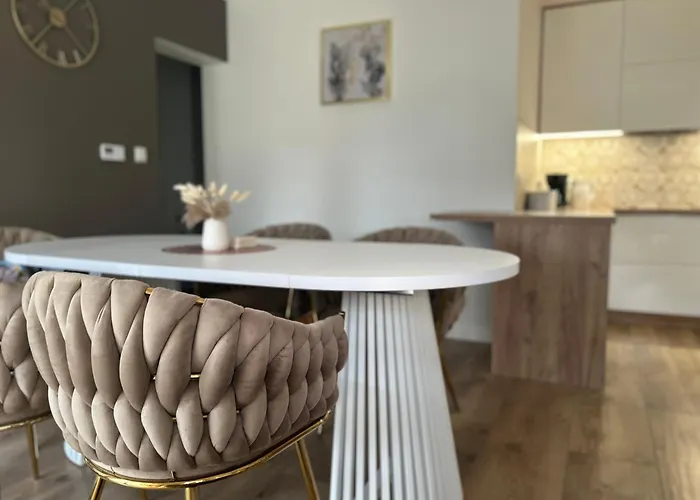 Origami - Idealny- Ocena Gosci Kudowa-Zdrój