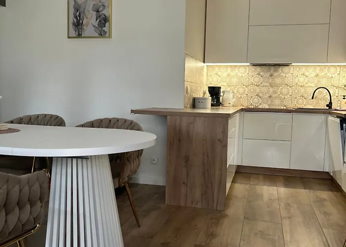 Origami - Idealny- Ocena Gosci