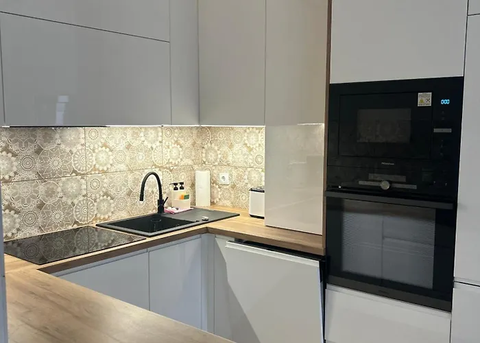 Origami - Idealny- Ocena Gosci * Kudowa-Zdrój