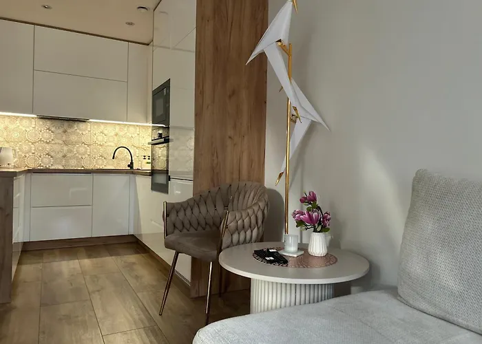 Origami - Idealny- Ocena Gosci